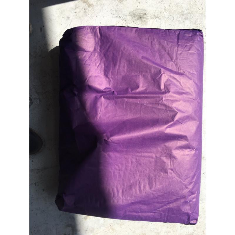 德国巴斯夫L6905F/汽巴酞青蓝