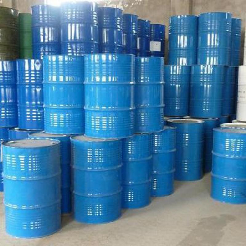 Borchers博谢思 催干剂Octa-Soligen421Aqua