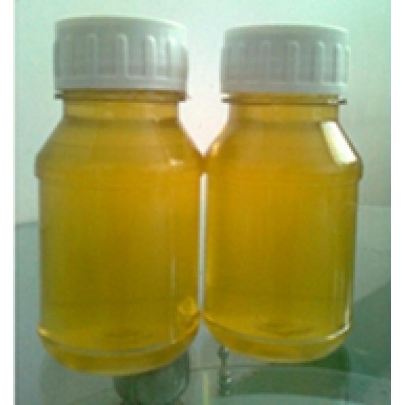 美国陶氏防霉剂杀菌剂BIOBAN BIT-20