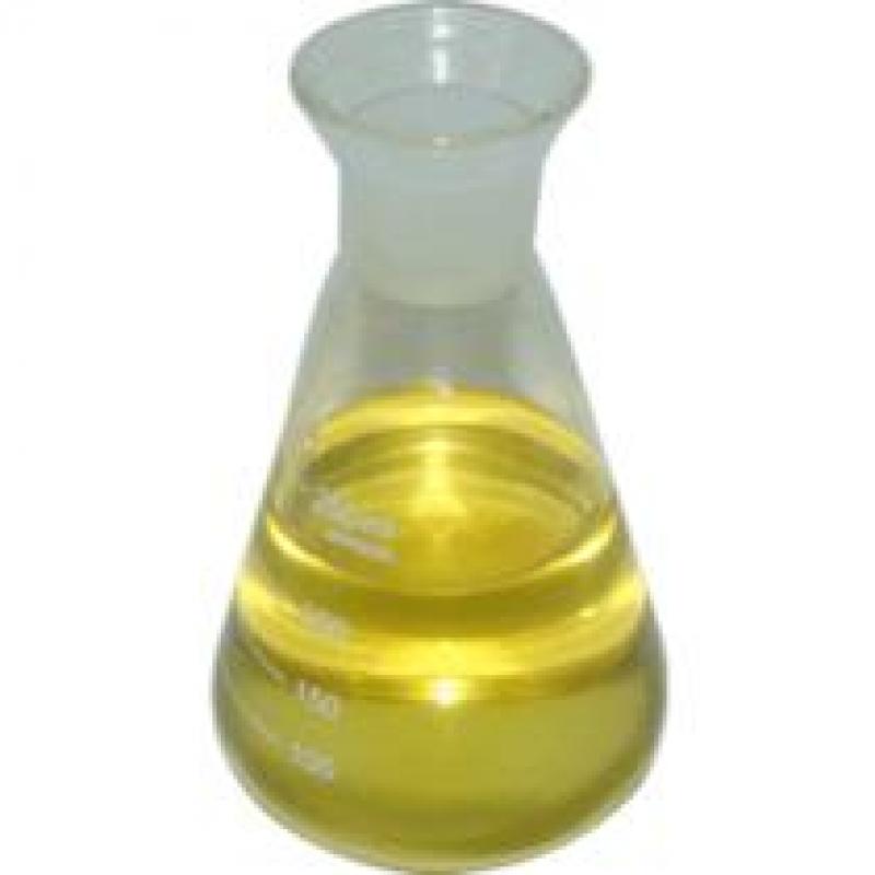 特洛伊杀菌剂 Mergal® KM90