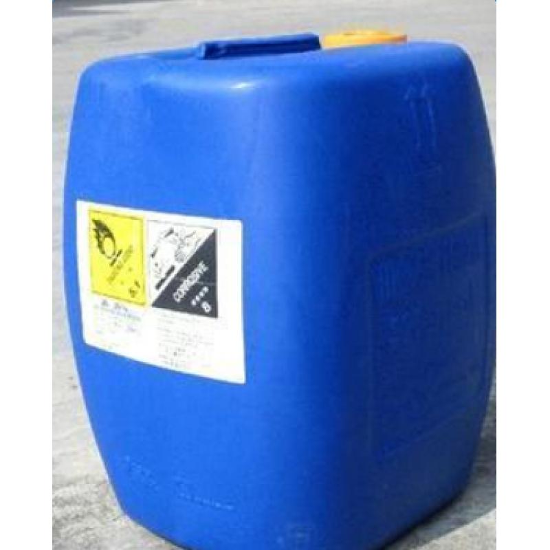 法国阿科玛过氧化氢双氧水H₂O₂