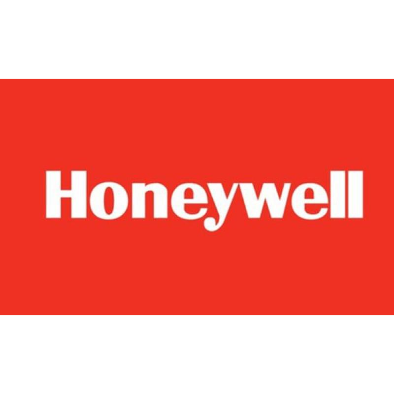 霍尼韦尔蜡粉AC-8A