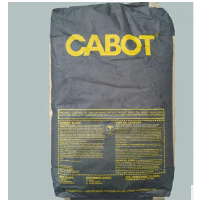 美国卡博特炭黑BALCK PEARLS 2000 