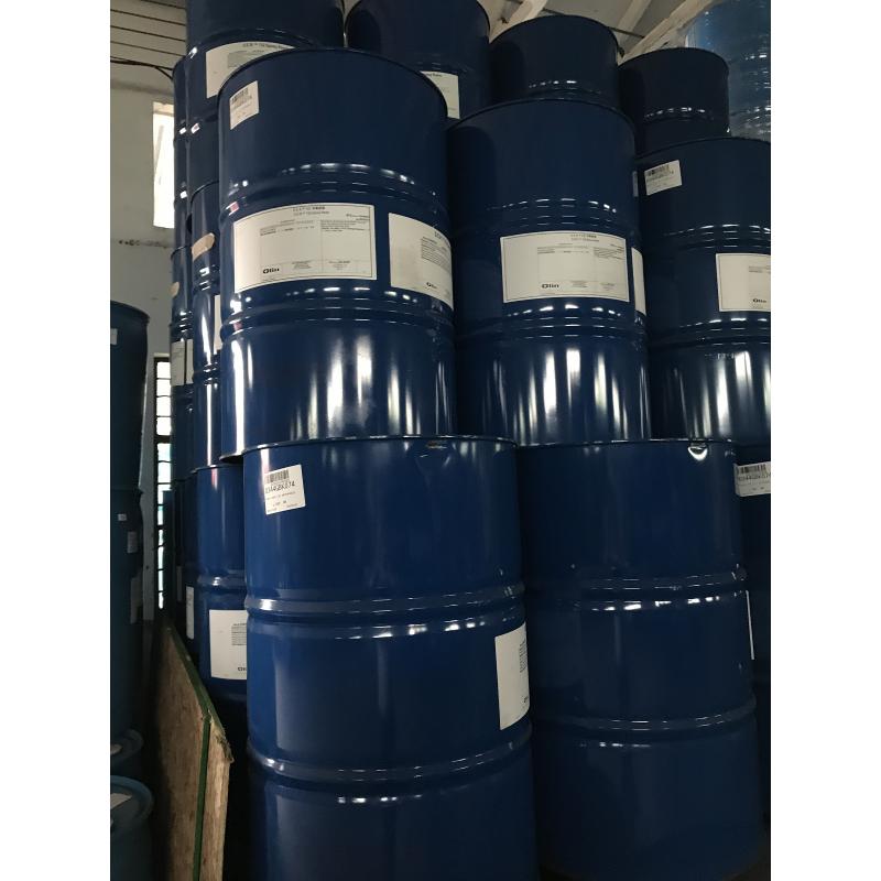 美国陶氏DOW环氧树脂DEN431