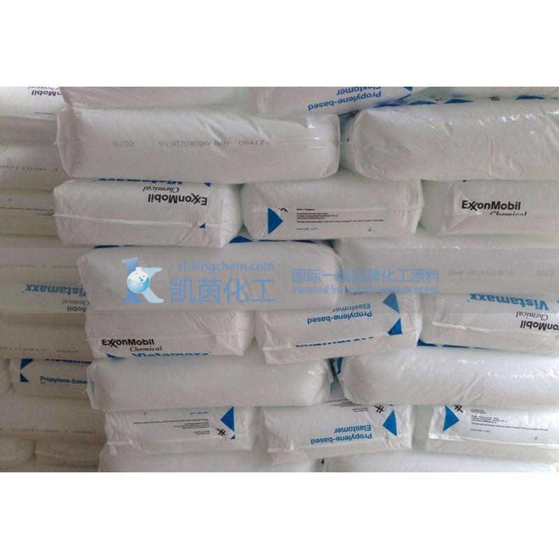 Exxelor VA 1202 马来酸酐接枝低粘度乙烯共聚物 超韧尼龙增韧剂