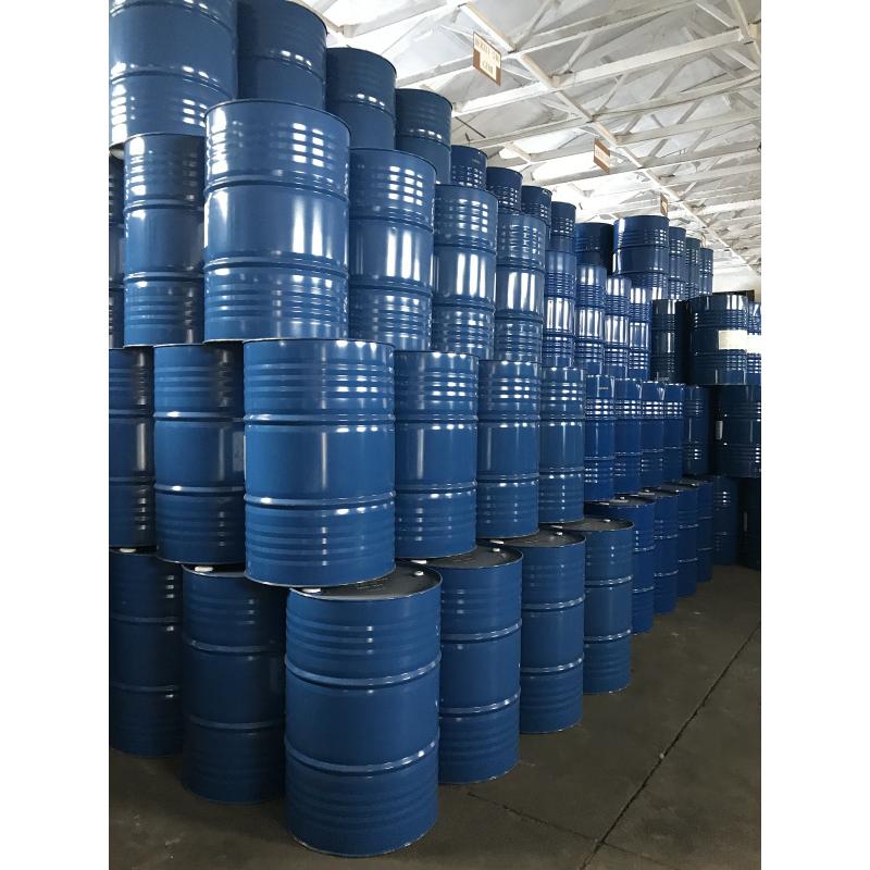 美国陶氏DOW环氧树脂DER331