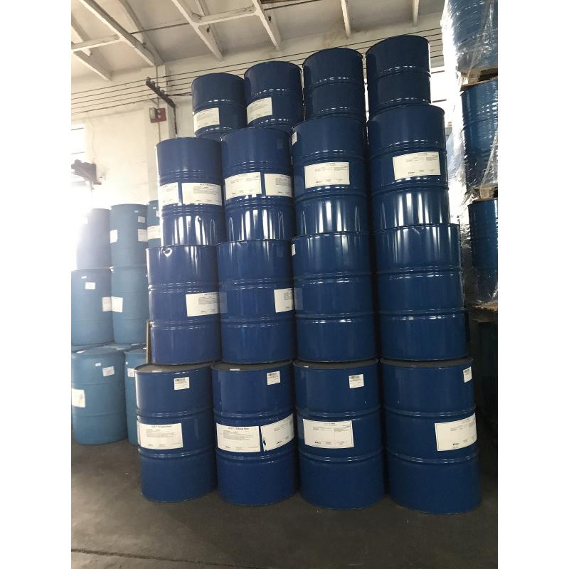 美国陶氏DOW环氧树脂DER732