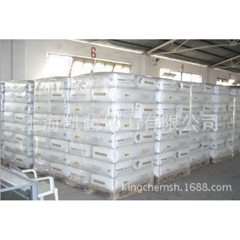 日本德山亲水性白炭黑REOLOSIL QS40