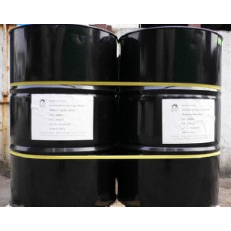 供应海珥玛反应型无毒环保原装正品高品质环氧大豆油HM-01R