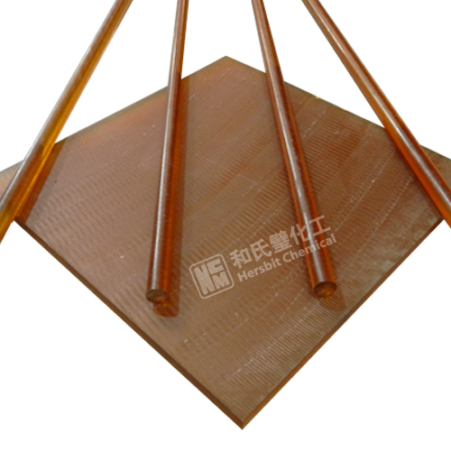 Ensinger(恩欣格)聚醚酰亚胺PEIULTEM NATURE