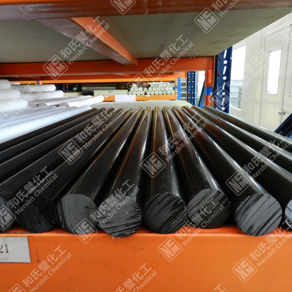 Ensinger(恩欣格)聚甲醛POMTECAFORM AH ELS