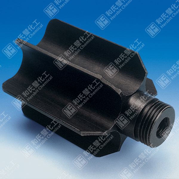 Ensinger(恩欣格)聚醚醚酮PEEKTECAPEEK MT BLACK