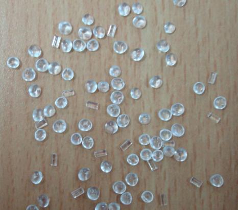 SK Chemicals(SK化学)聚对苯二甲酸乙二醇酯-1,4-环己烷二甲醇酯PETGK2012