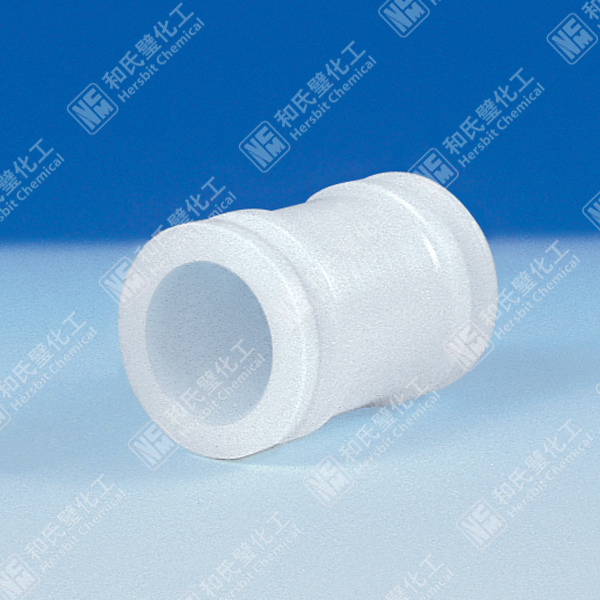 Ensinger(恩欣格)聚甲醛POMTECAFORM AD NATURE