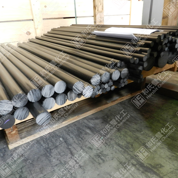 Ensinger(恩欣格)聚甲醛POMTECAFORM AD AF