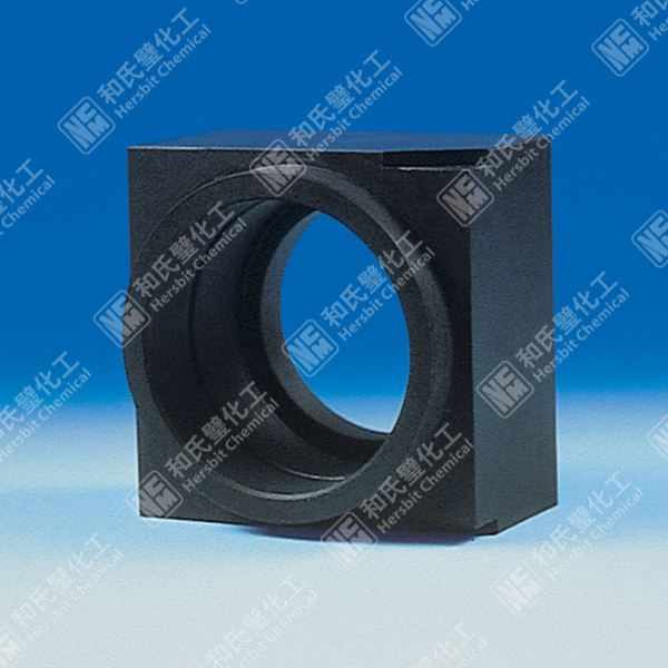 Ensinger(恩欣格)聚甲醛POMTECAFORM AD BLACK