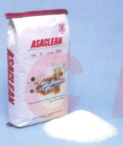 ASAHI Kasei(旭化成)清洗剂PF