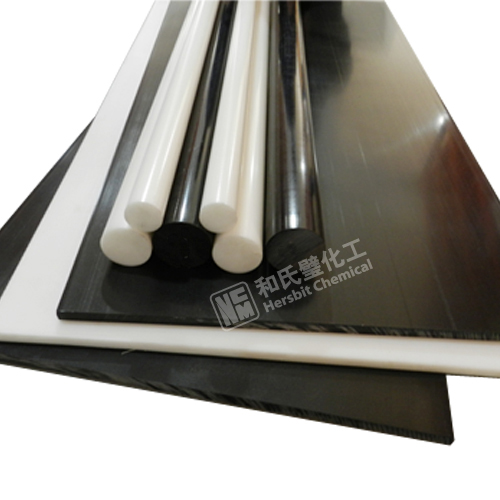 Ensinger(恩欣格)聚甲基丙烯酸甲酯PMMATECAFORM AH NATURE