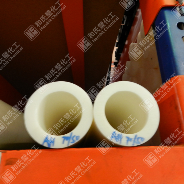 Ensinger(恩欣格)聚甲醛POMTECAFORM AH GF25