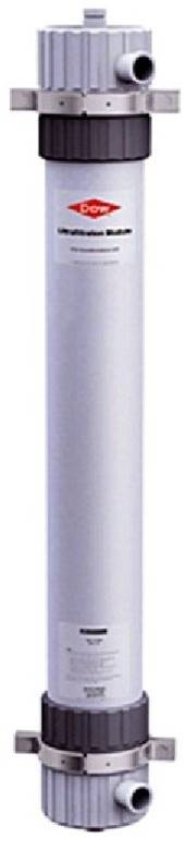 DOW（陶氏化学）水处理用品SFP2860