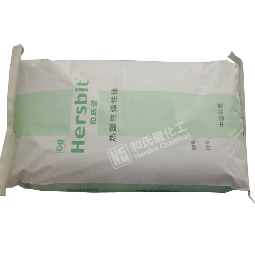 凯茵化工聚烯烃弹性体TPE330