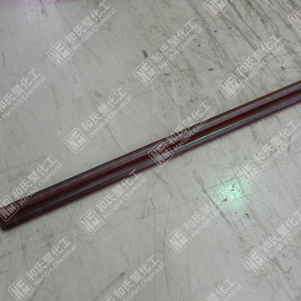 Ensinger(恩欣格)聚醚酰亚胺PEIULTEM BLACK