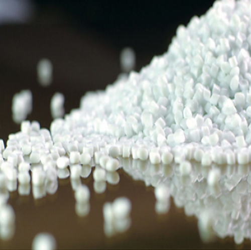 华润包装材料有限公司聚对苯二甲酸乙二醇酯PETCR-8828