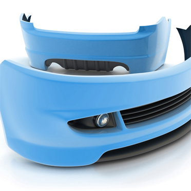 科莱恩Clariant光稳定剂Hostavin® 3058 LIQ