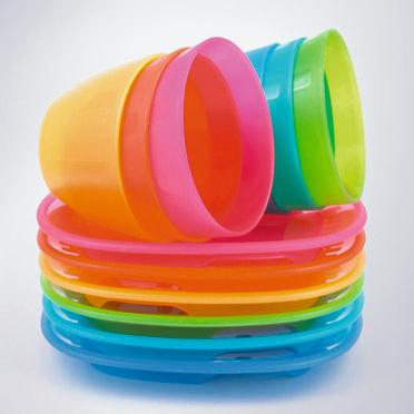 科莱恩Clariant蜡Ceridust® 3620