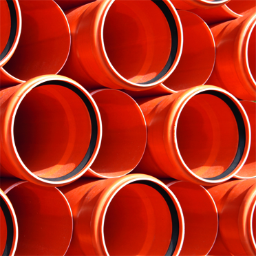 科莱恩Clariant蜡Licowax® PED 521 granules