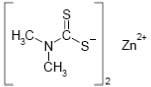 伊士曼农药助剂ZDMC（二甲基二硫代氨基甲酸锌）OT