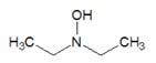 伊士曼氧气清除剂二乙基羟胺（DEHA）-无水