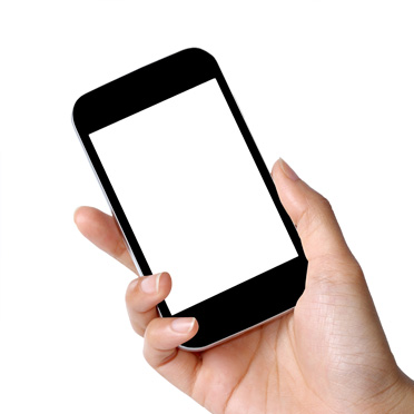 科莱恩Clariant光稳定剂Hostavin® PR-25 P