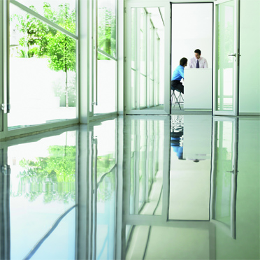 科莱恩Clariant乳化剂Wax Emulsifier 4106