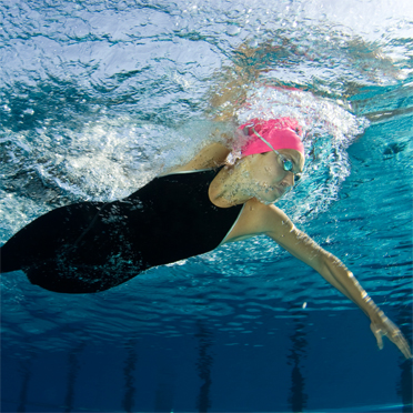 科莱恩Clariant抗氧剂Hostanox® O 3 pills