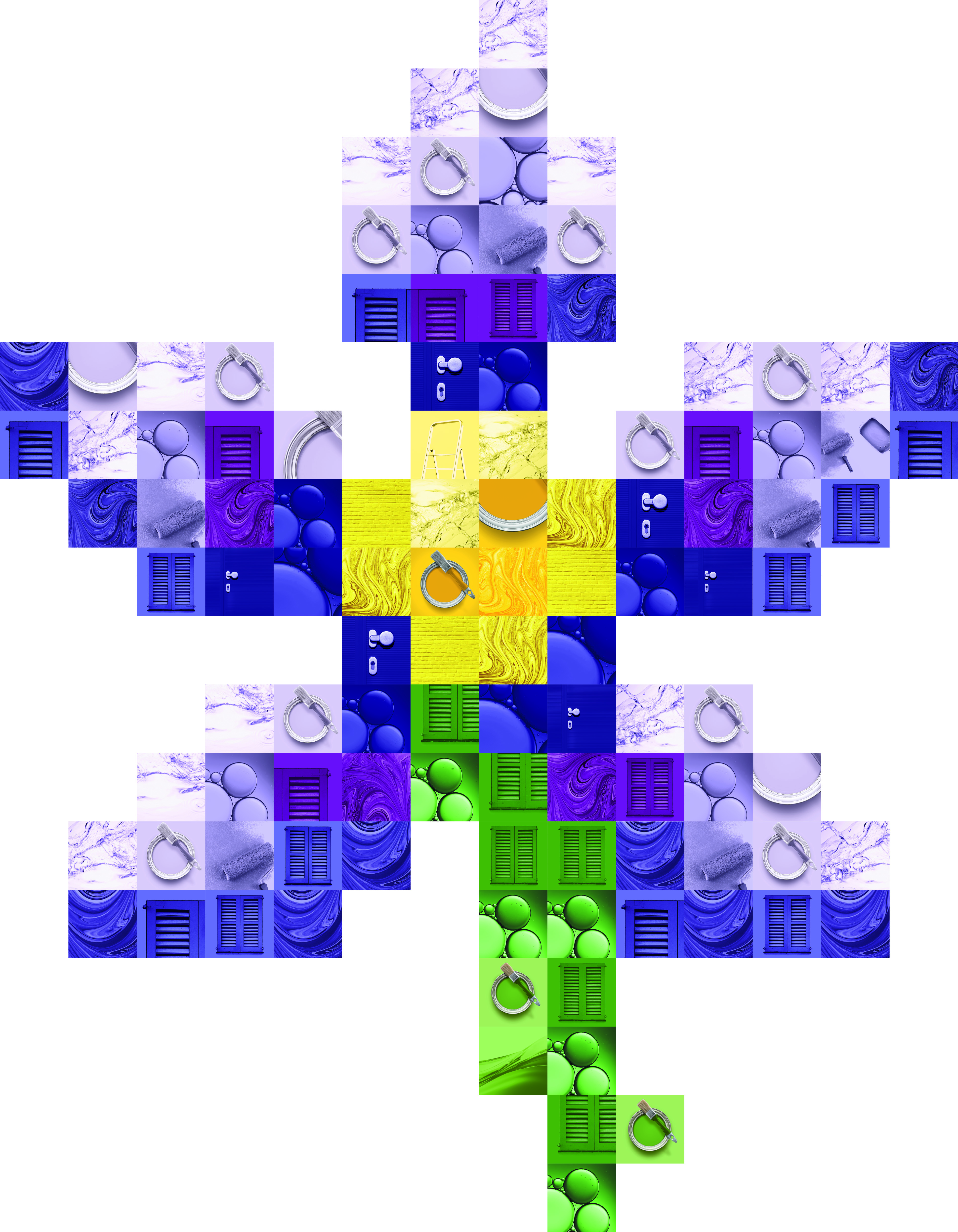 科莱恩Clariant分散剂Dispersogen SP Plus