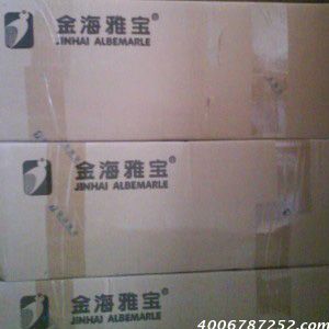 圣莱科特（原雅宝）抗氧剂PW-9225B