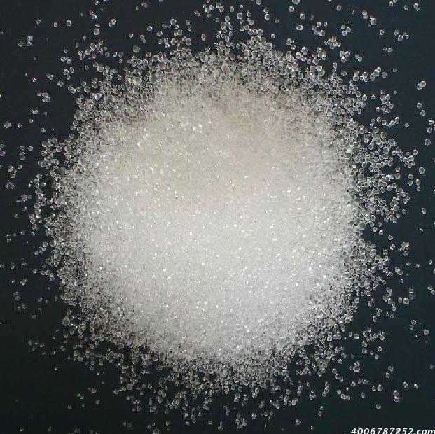 圣莱科特（原雅宝）抗氧剂AT-626