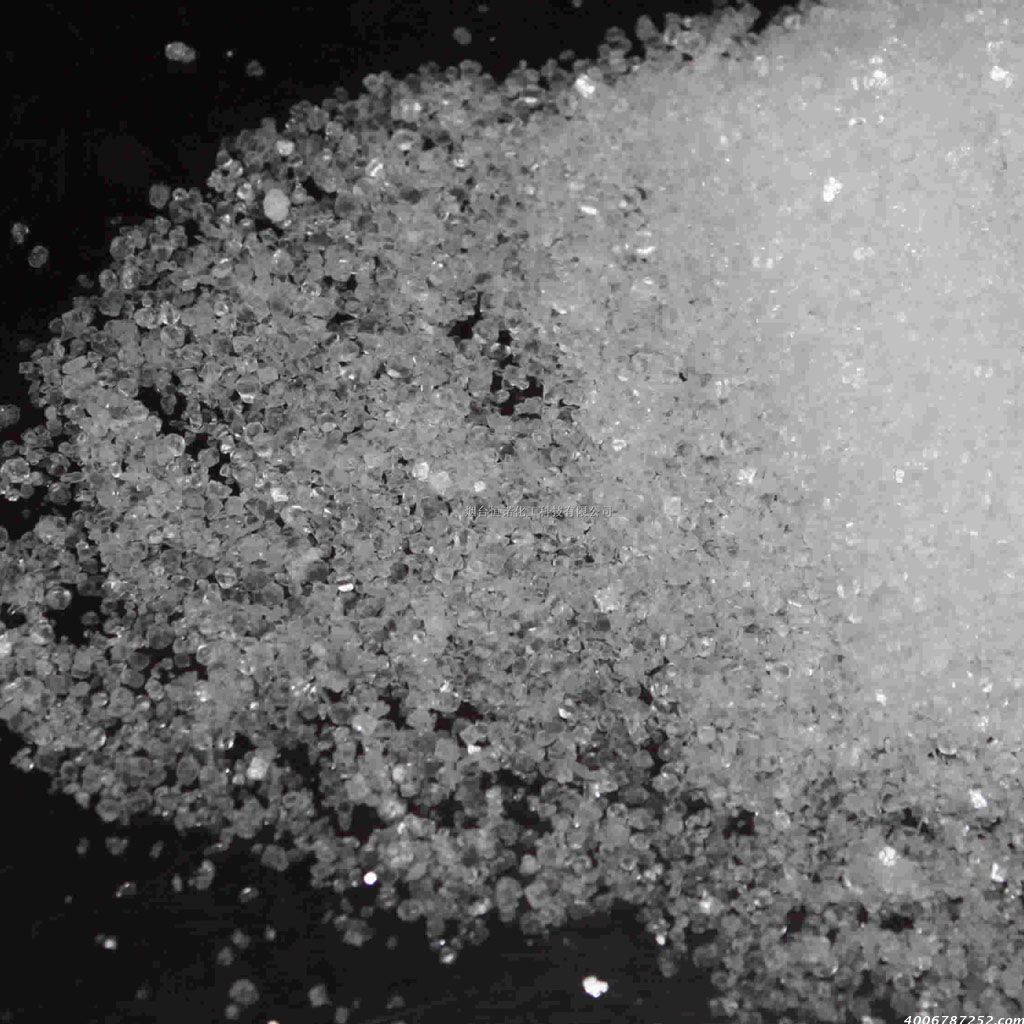 圣莱科特（原雅宝）抗氧剂AT-330 E-330 耐高温抗氧剂