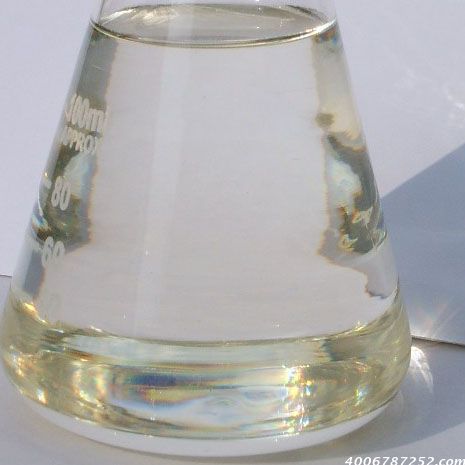 德国Borchers抗氧剂Botchi@Nox614