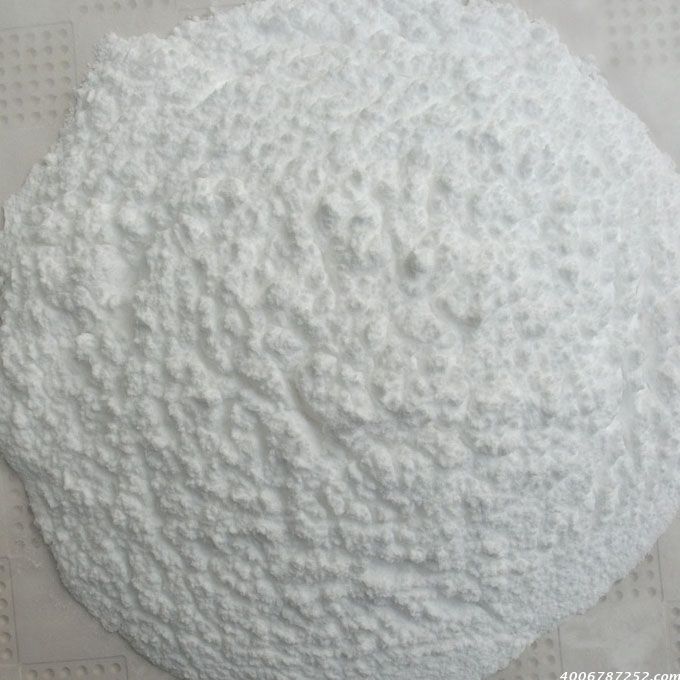 台湾长春抗氧剂PEP-8T（WESTON 619）