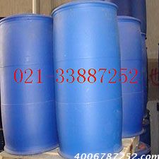 韩国韩华水性丙烯酸乳液树脂RX-20