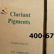 科莱恩水性蜡液W-19