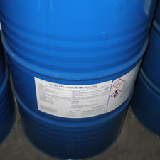 伊斯曼附着力促进剂CP153-2