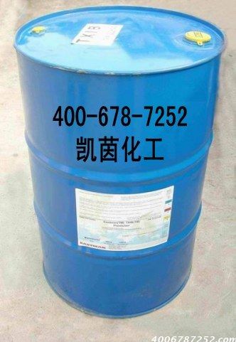 美国陶氏聚乙二醇PEG200