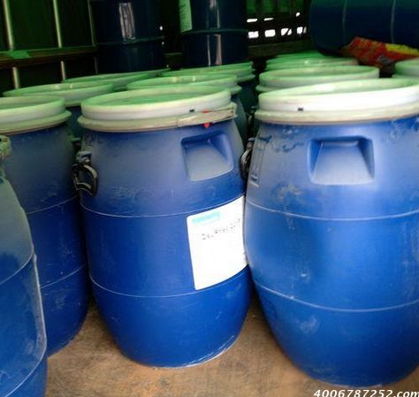 赢创德固赛迪高助剂缔合增稠剂  TEGO ViscoPlus 3060