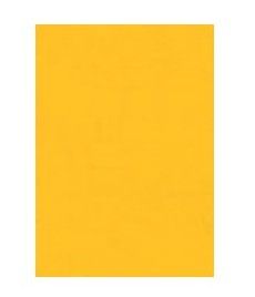 德国巴斯夫(汽巴)无机颜料Sicotan 黄K2111FG