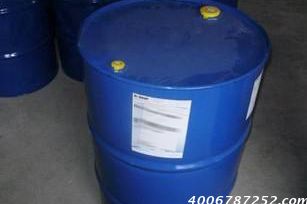 德国巴斯夫BASF 表面活性剂lutensol TO-8