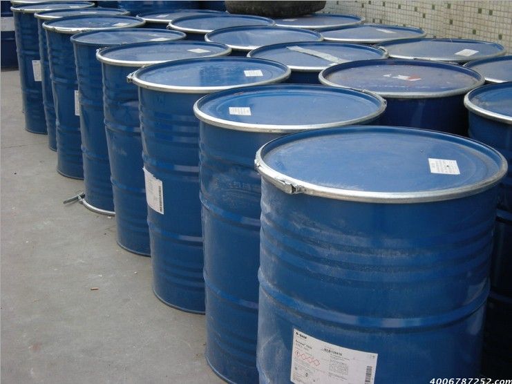 德国巴斯夫BASF水墨用树脂DFC3025