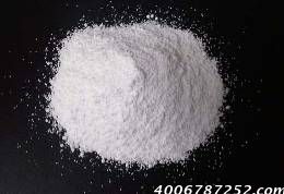 圣莱科特（原雅宝）抗氧剂DSTP